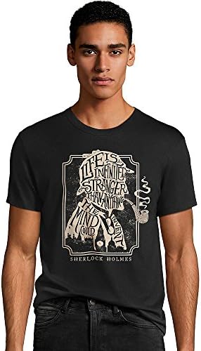 Hanes Men&#39;s Y06382