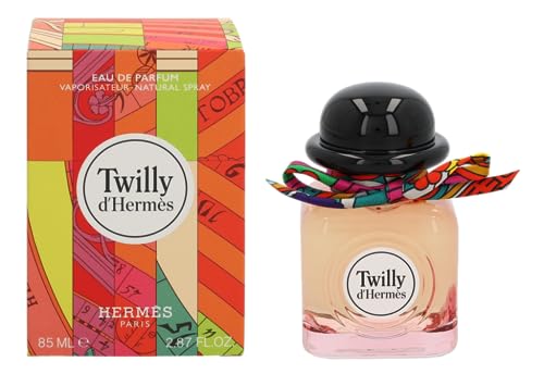 Hermes Twilly 2.8 Edp L (109285)*