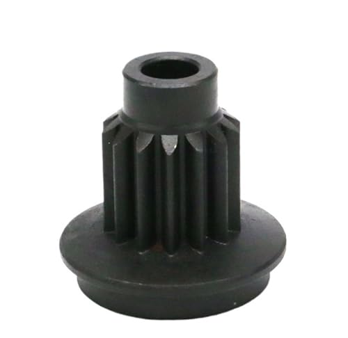 Rotary Cylinder HRQ Gear HRQ2 HRQ3 HRQ7 HRQ10 HRQ20 HRQ30-A(HRQ70 齿轮配件)