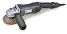 CS Unitec 65030U Varilex WSF 1800 Professional Electric 4&#34; - 7&#34; Variable Speed Blending and Polishing Tool